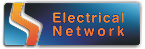 ELECTRICAL NETWORK LTD Λογότυπο